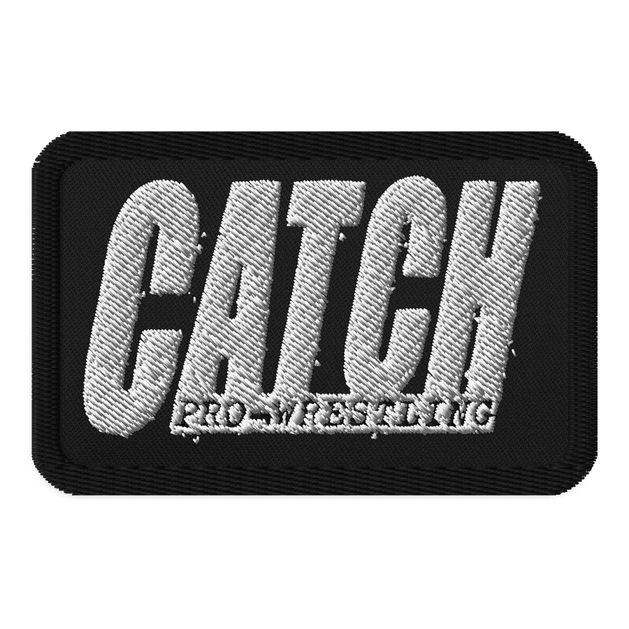 CATCH PATCH product image (1)