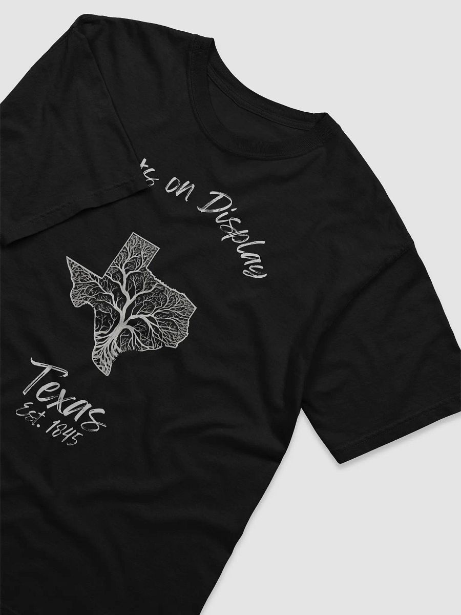 Texas Proud product image (3)