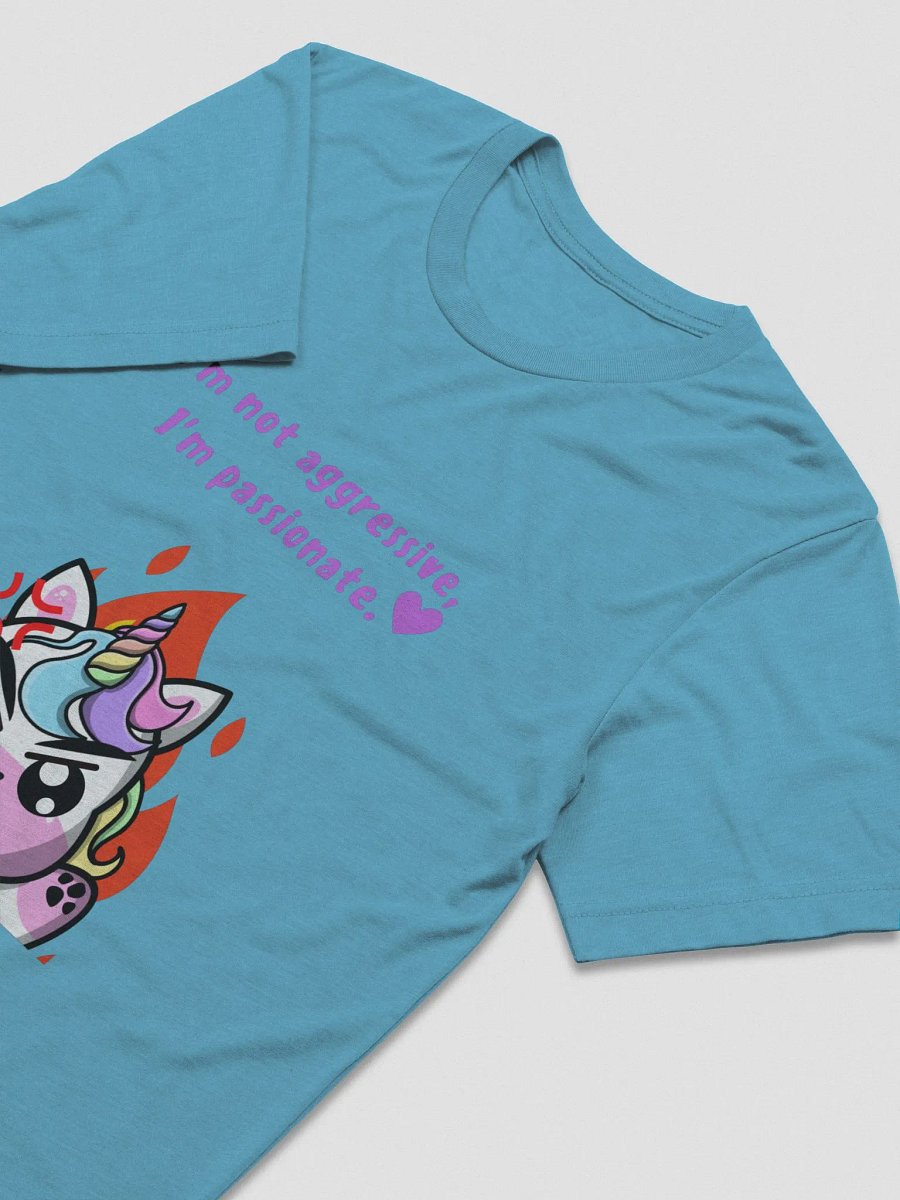 Angry Unic0rn product image (26)