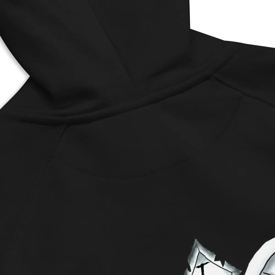 Limited Edition Hoodie product image (4)