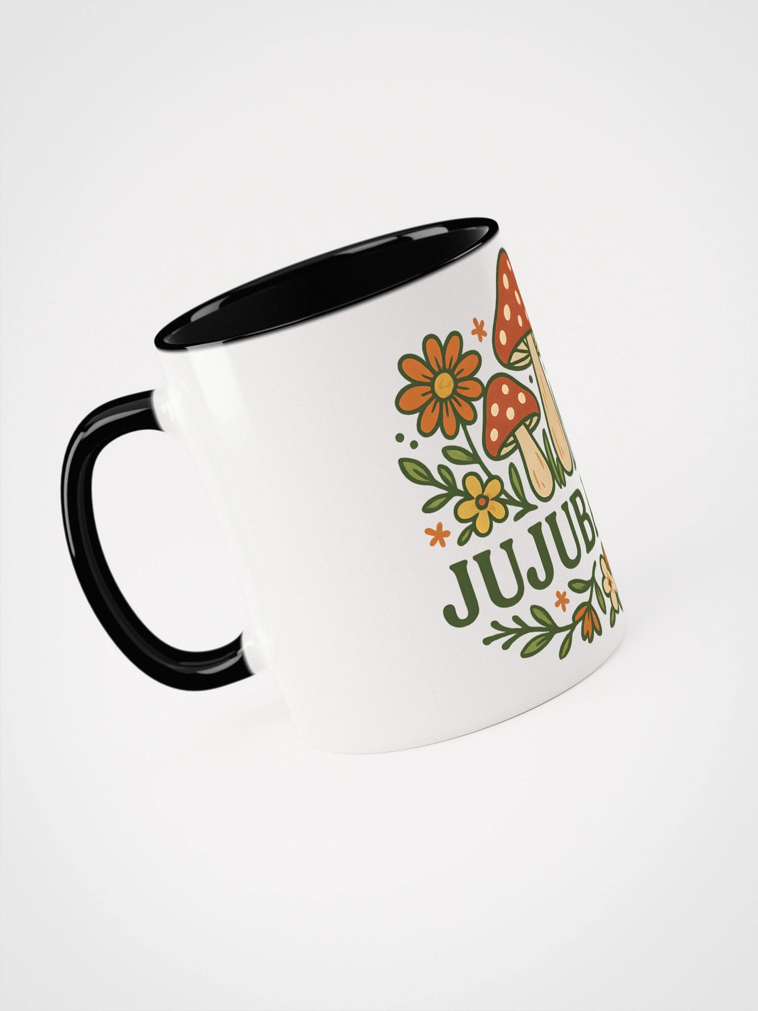 COFFEE CUP product image (24)