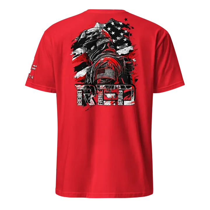 R.E.D. Revamp product image (11)