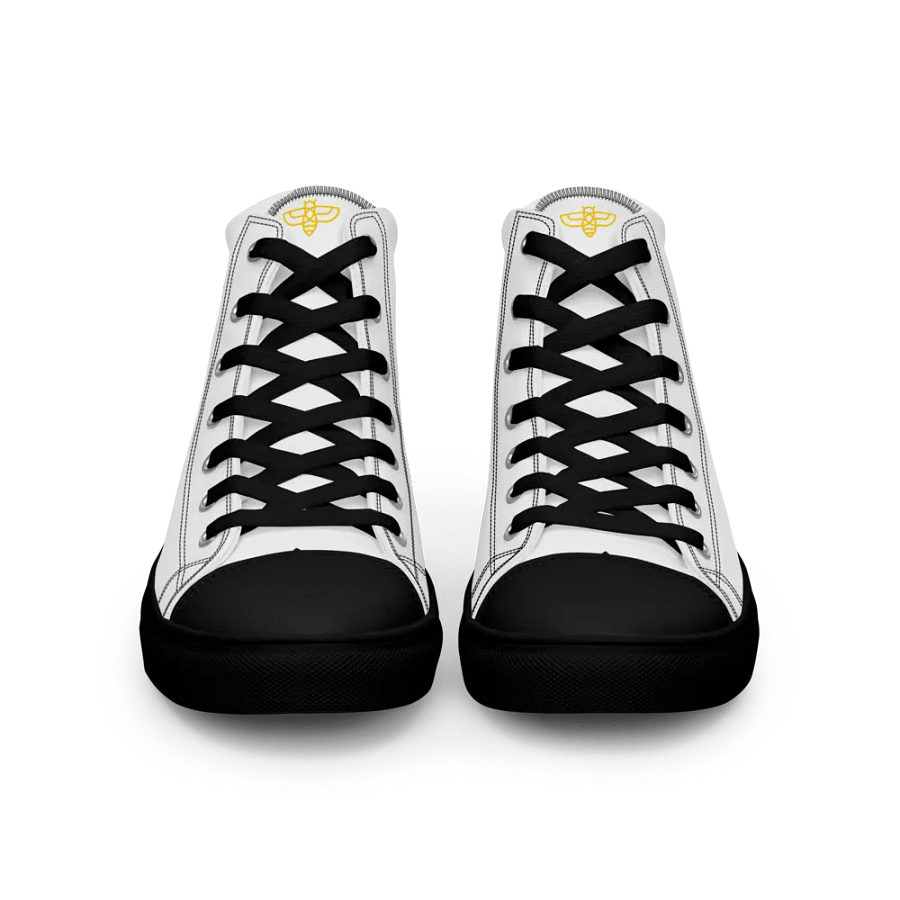 Her Sweet Bee Sneaker Kicks product image (3)