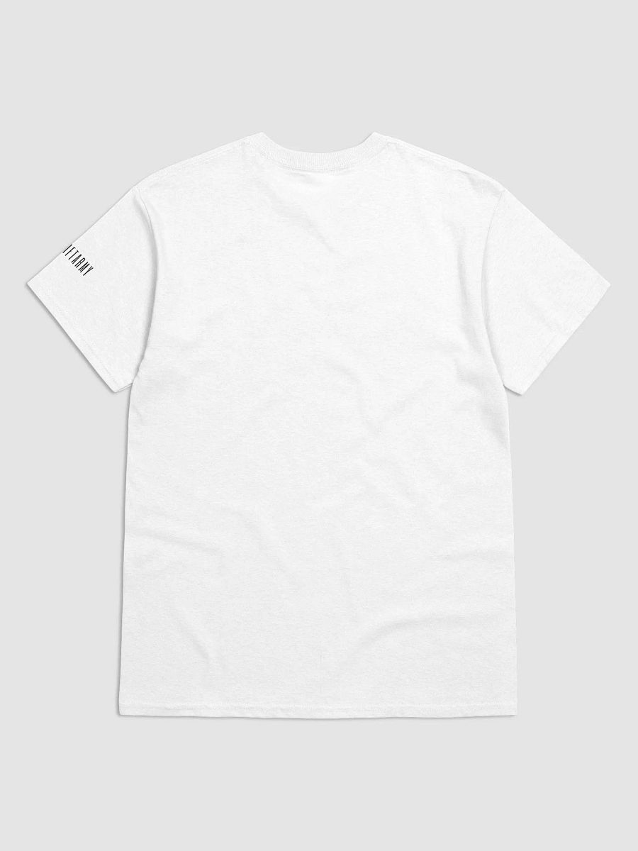 SwiftKiss T-Shirt product image (3)