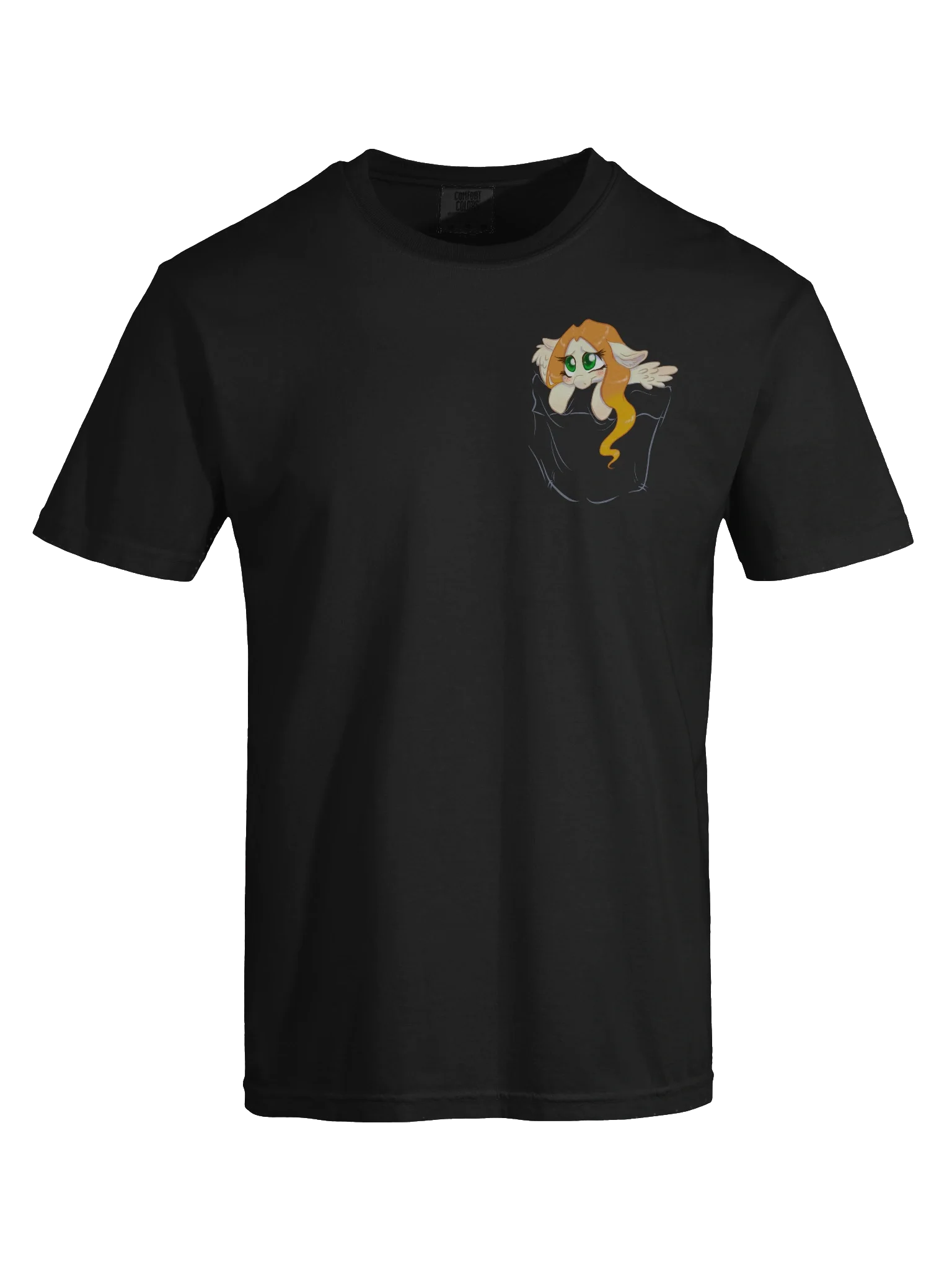 Feather for your Pocket? product image (31)