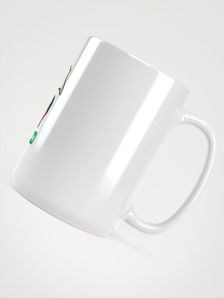 نخب الحُماة product image (4)
