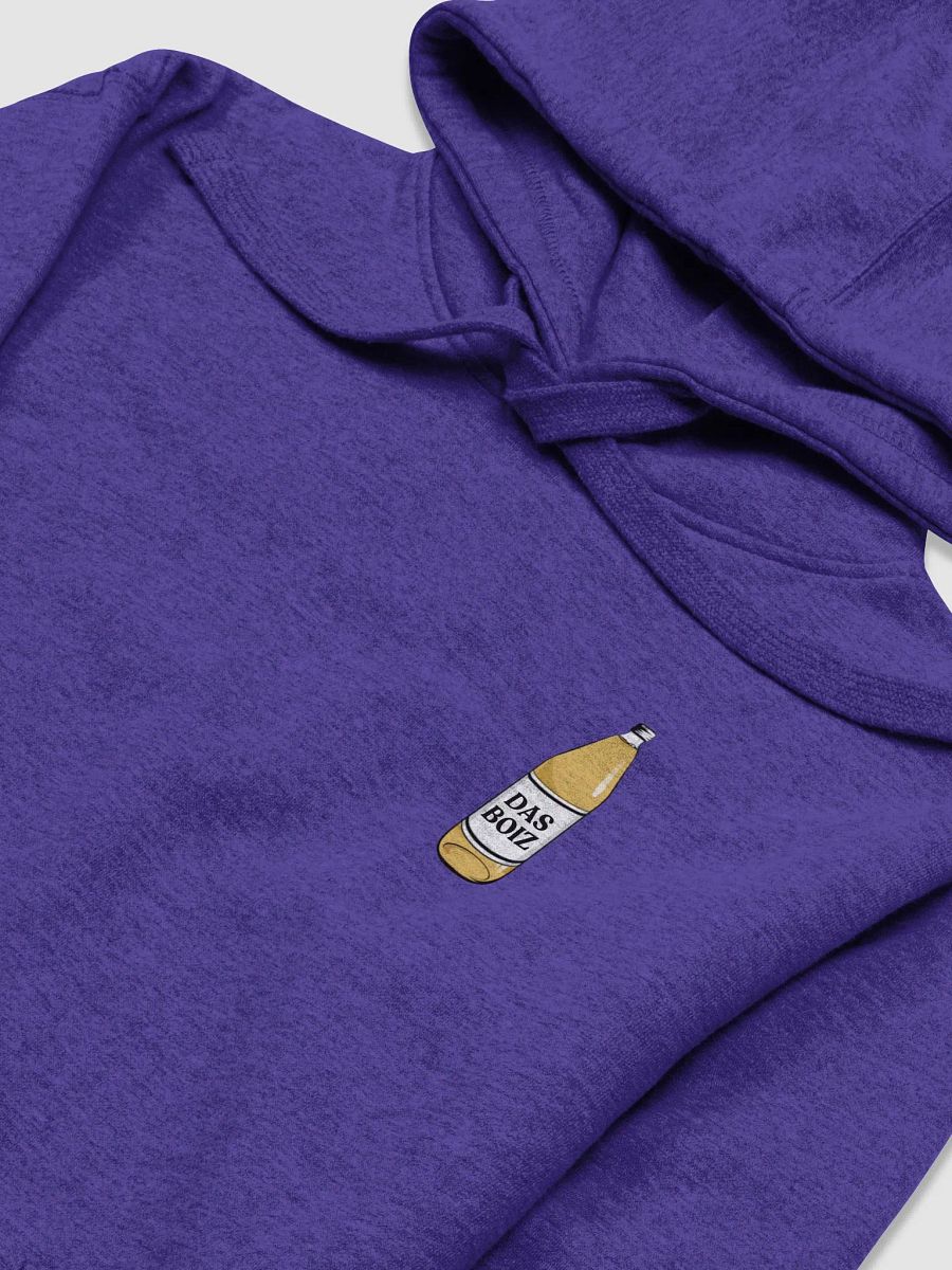 Das Boiz Hoodie product image (27)