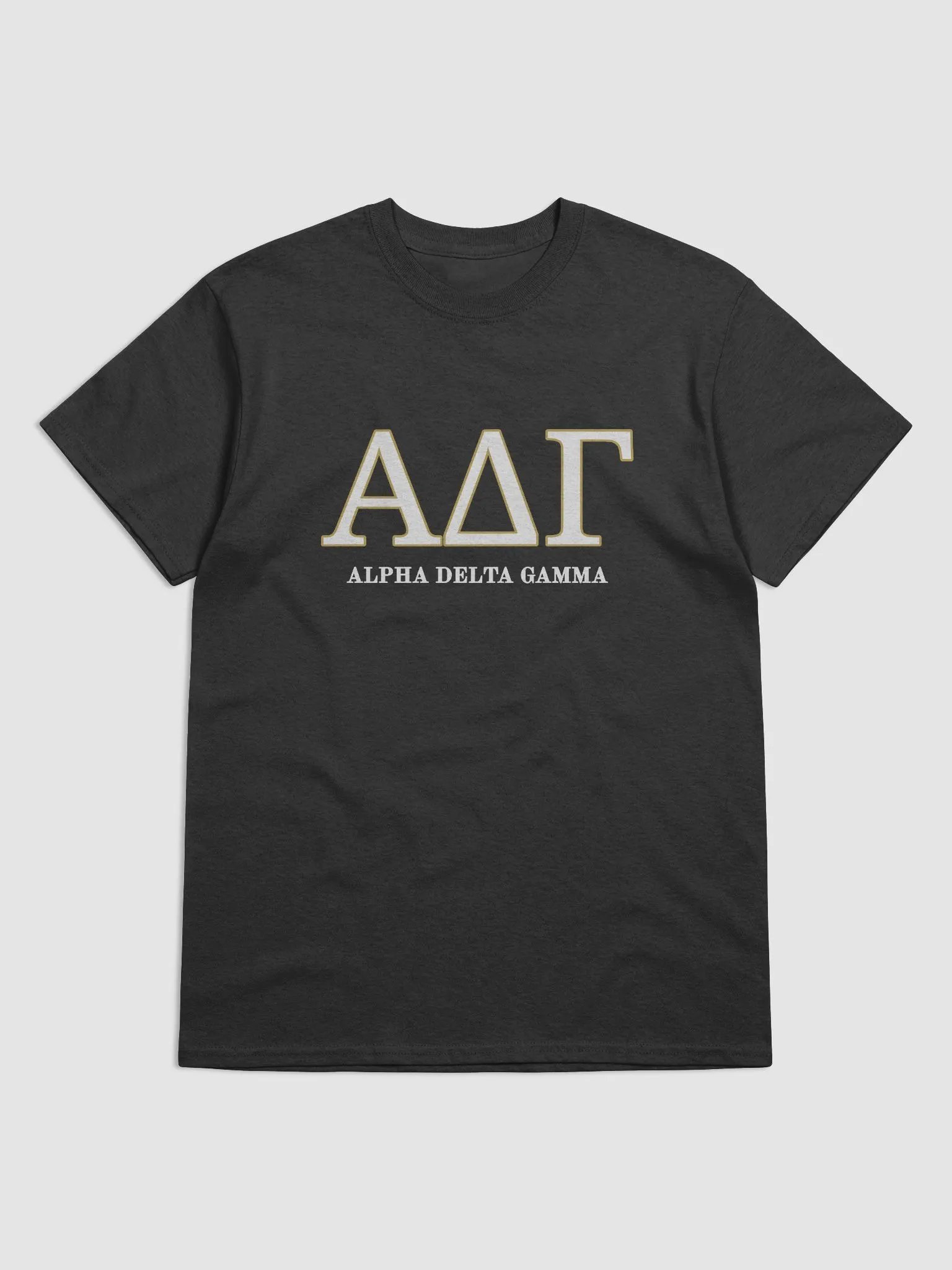Alpha Delta Gamma product image (4)