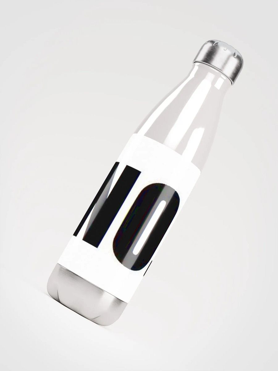 water bottle product image (4)