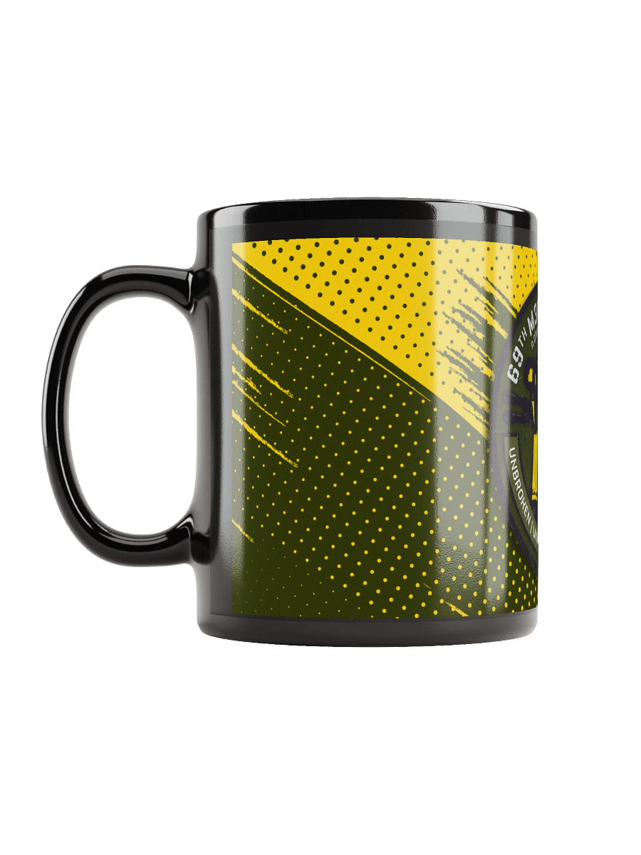 69th M3CH Company Coffee Mug 4 product image (6)