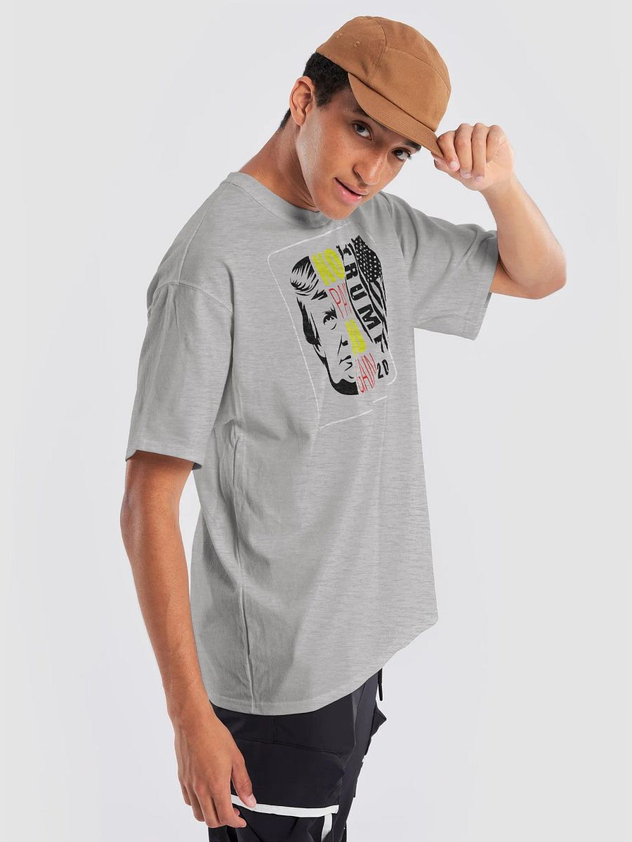 Pure men's t-shirt product image (7)