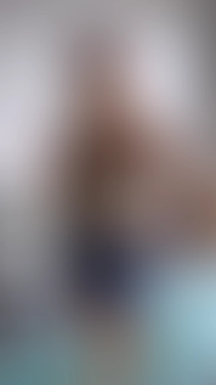 Video thumbnail background