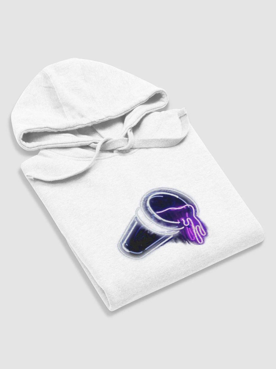 drip hoddie product image (11)