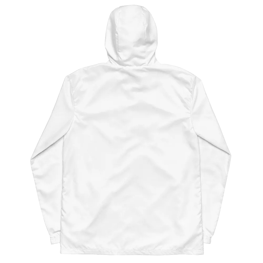 Adventure-Ready Windbreaker product image (3)