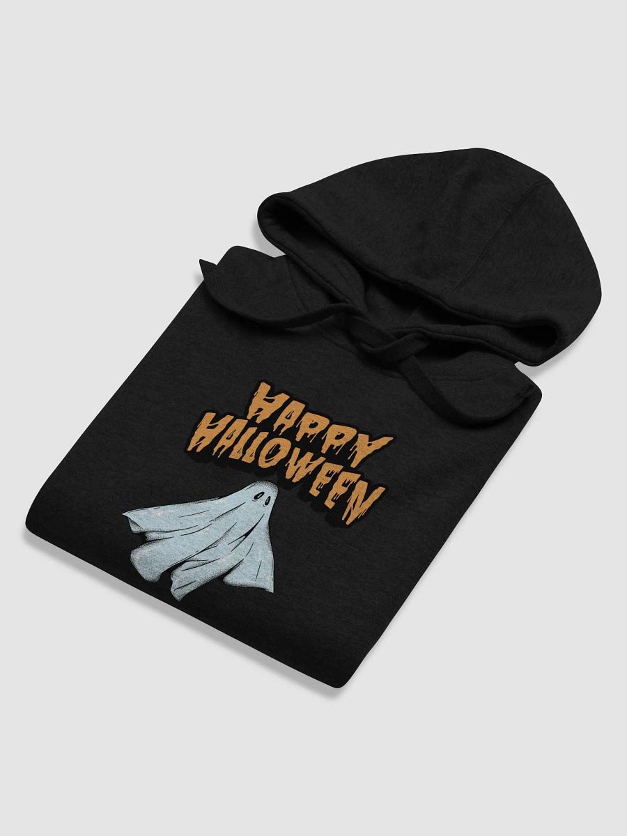 happy ghost product image (6)