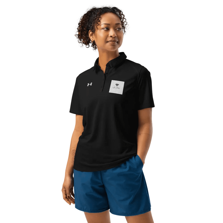 Polo Fit product image (6)