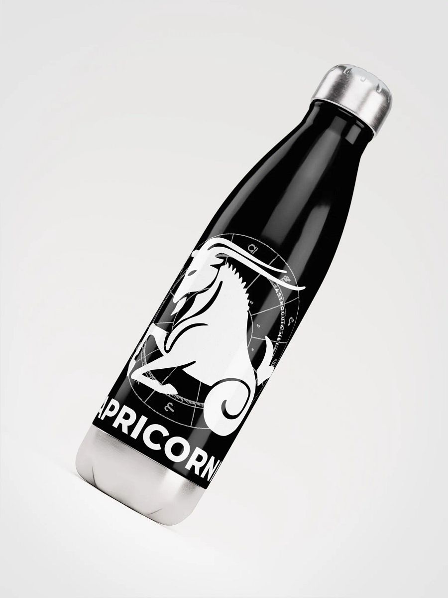Agua de Capricornio product image (4)