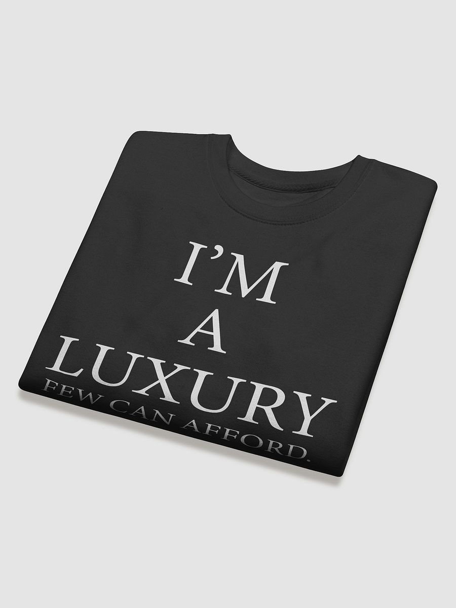 Luxury Sweatshirt product image (33)