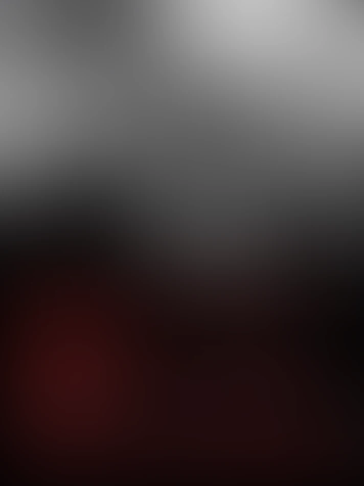 Video thumbnail background