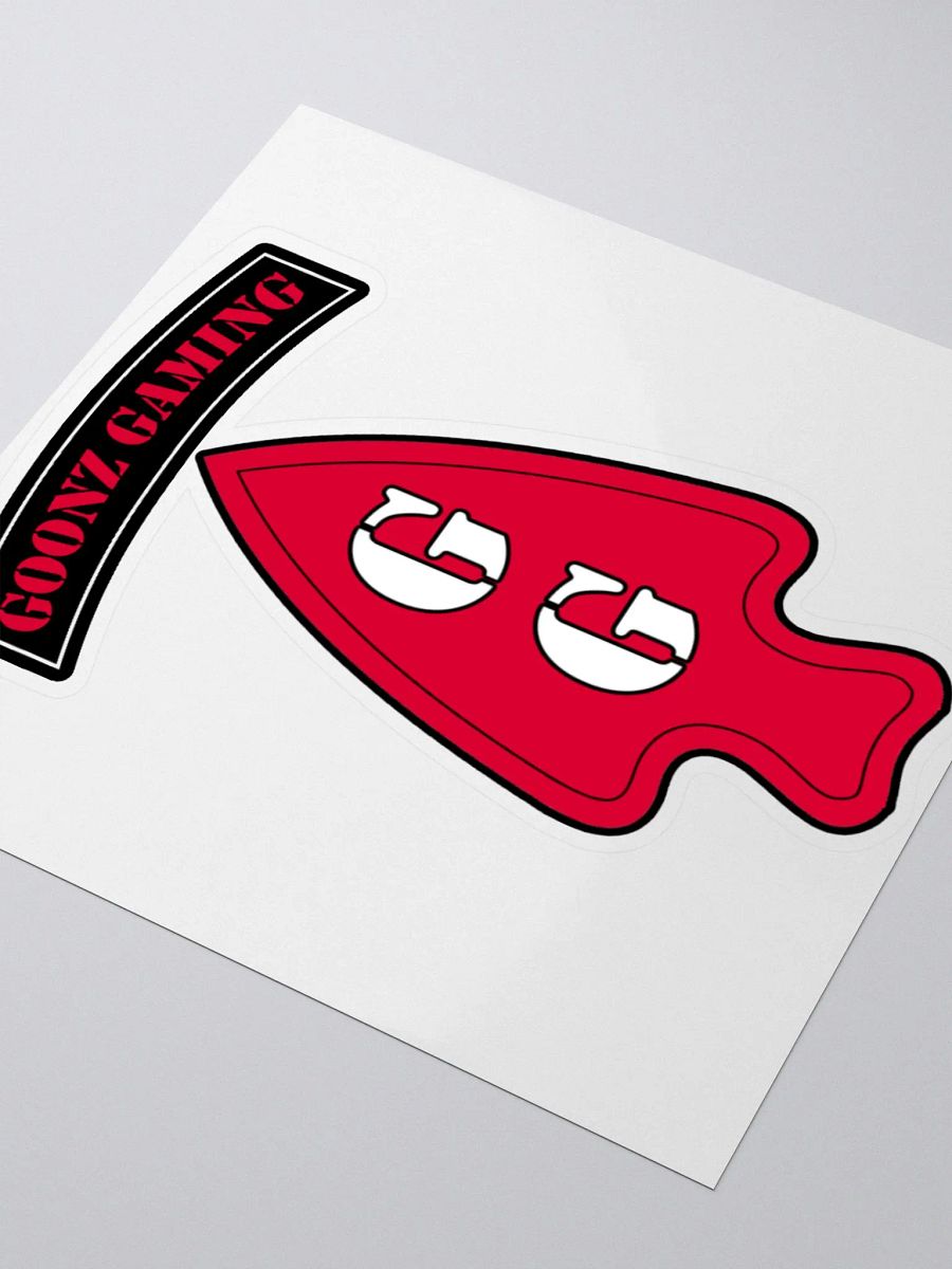 GG Tab product image (3)