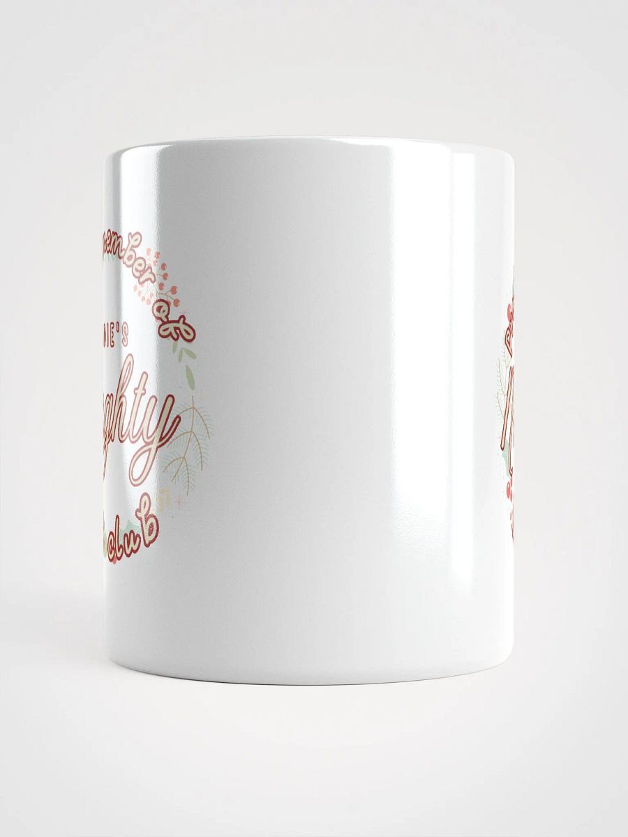 Naughty Lil Mug product image (10)