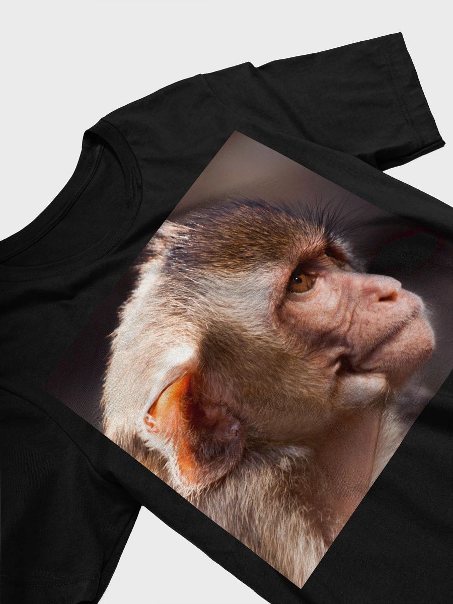 Serious Money – Bold Hustler's Statement Design product image (20)