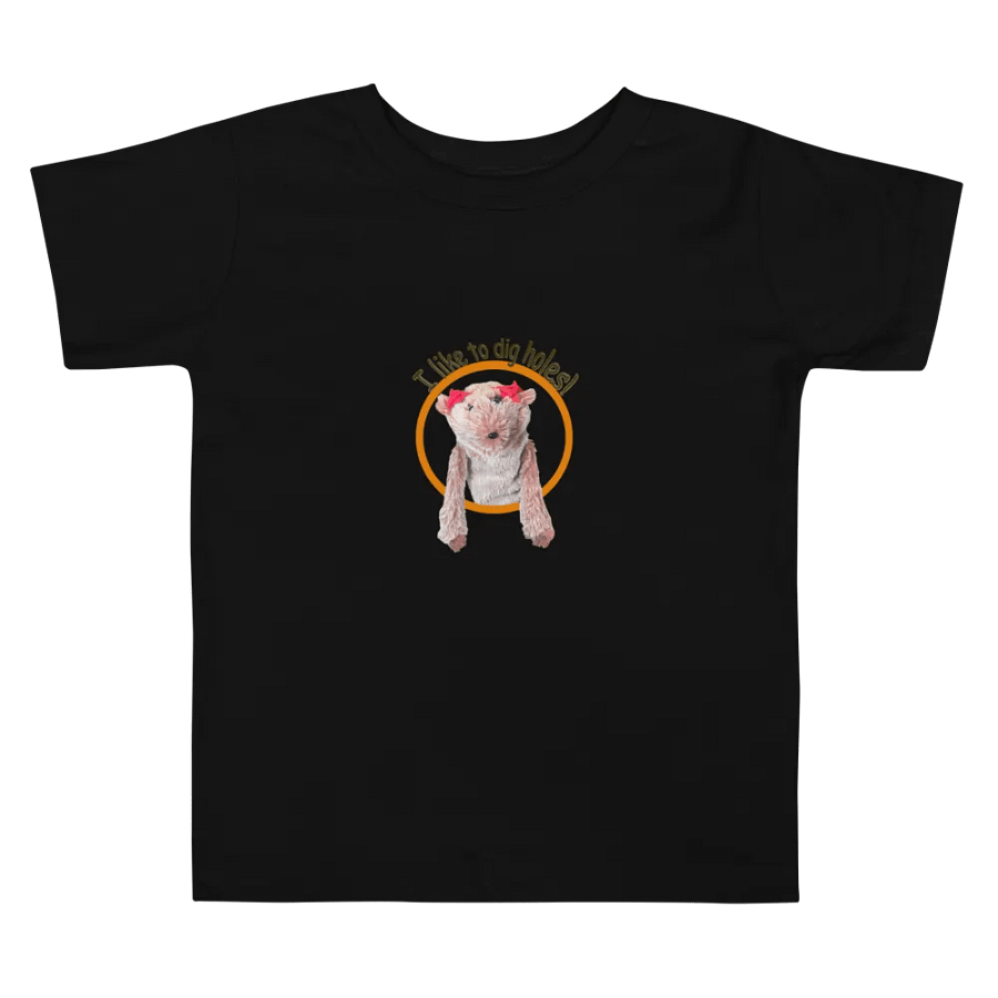 Squibble product image (2)