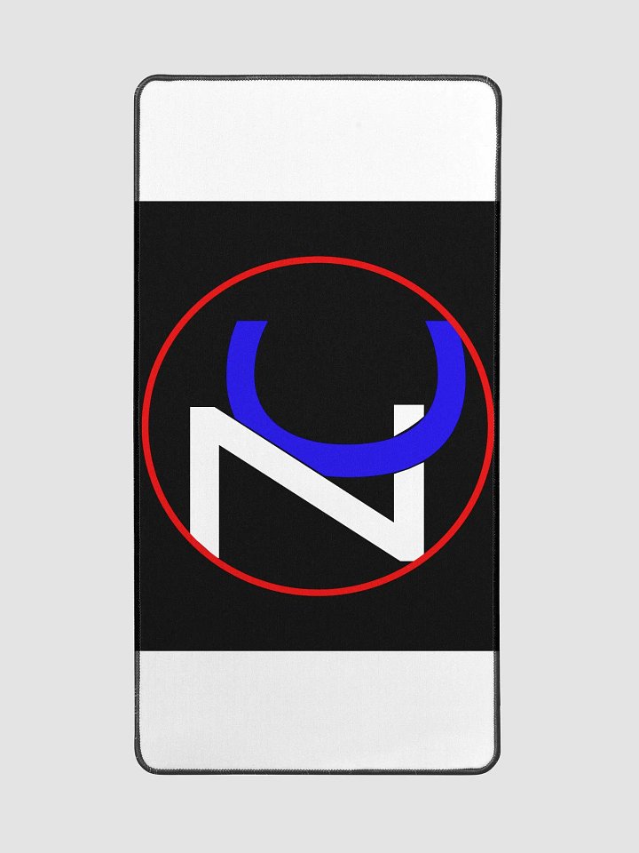desk mat product image (2)