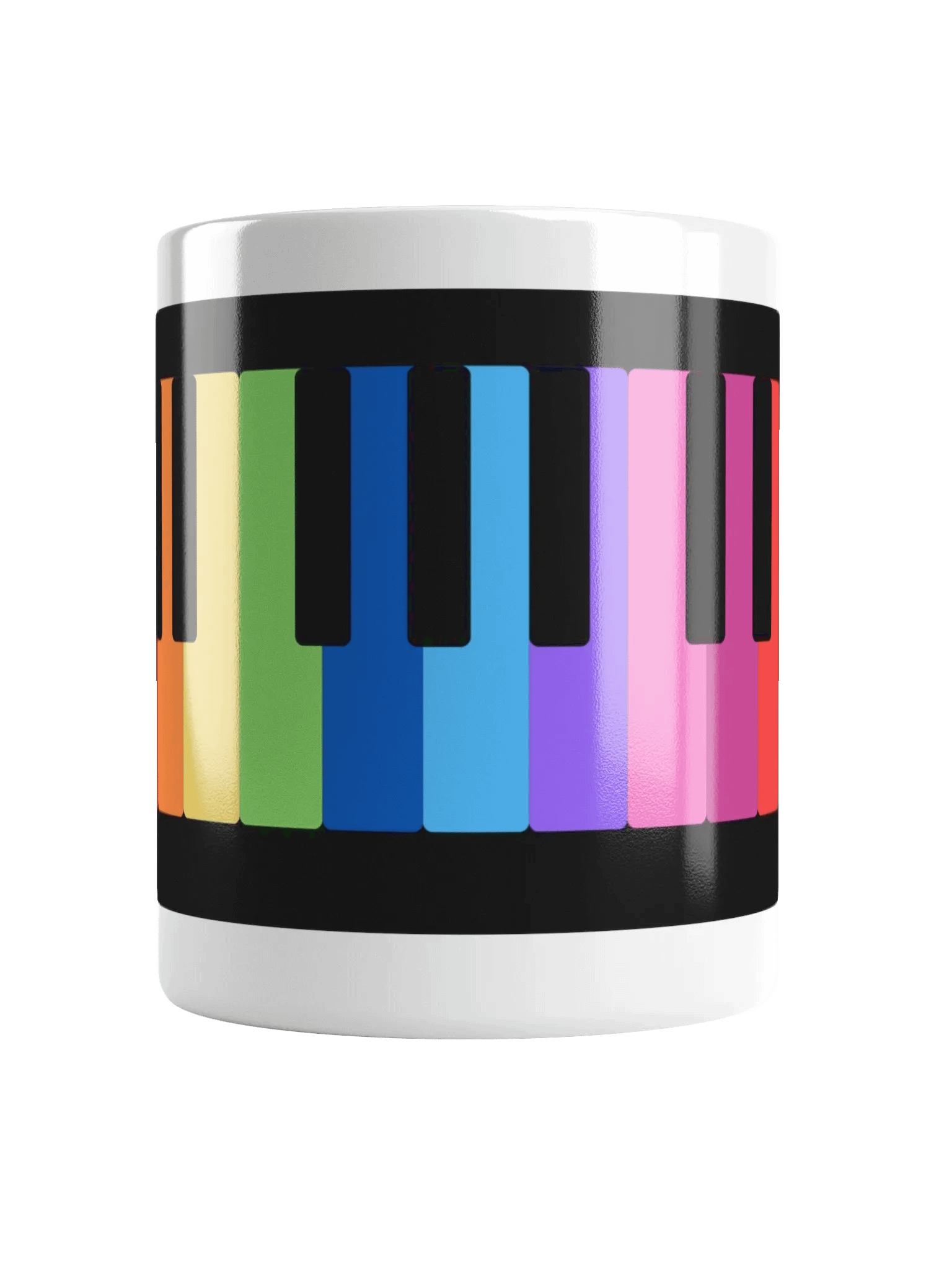 Flong Mug product image (15)