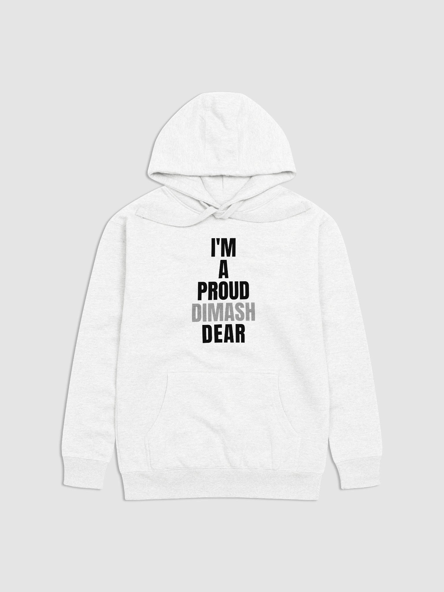 Singer From Wales Uk Cotton Heritage Unisex Premium Hoodie product image (9)