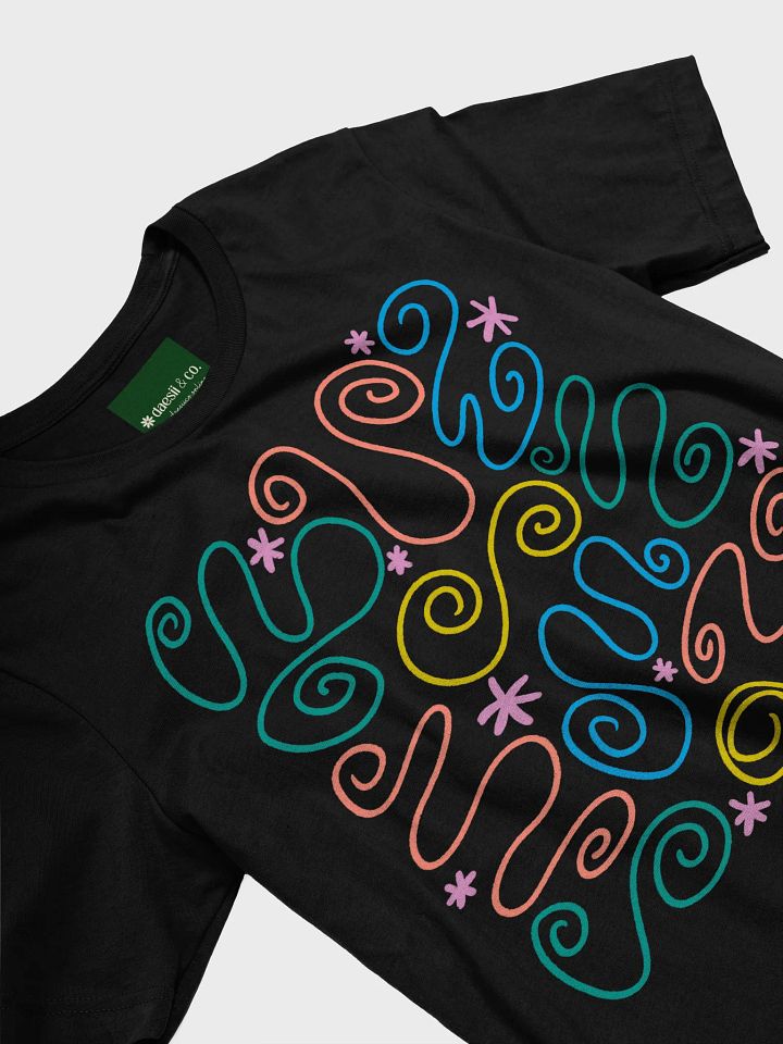 Lines Like These product image (1)
