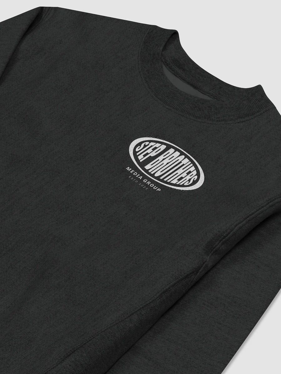 Champion Step Family Crewneck product image (3)