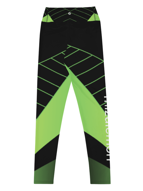 Mizulemon - Acid Web product image (7)