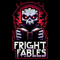 FrightFables