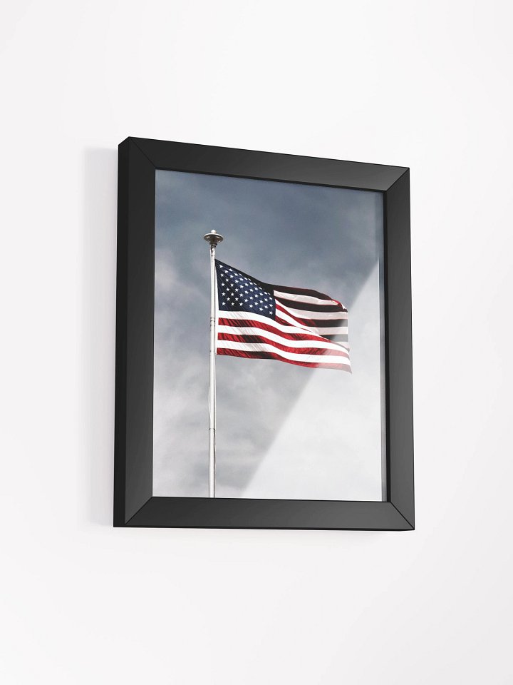 American Flag product image (4)