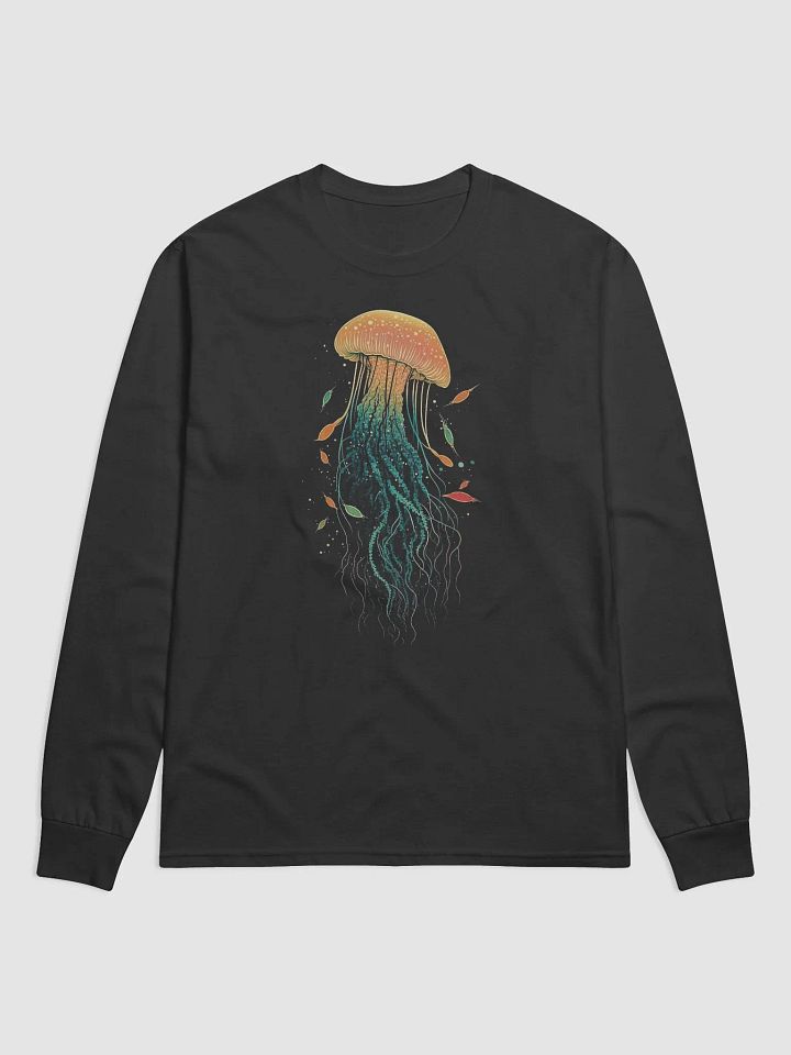 Jelly product image (2)