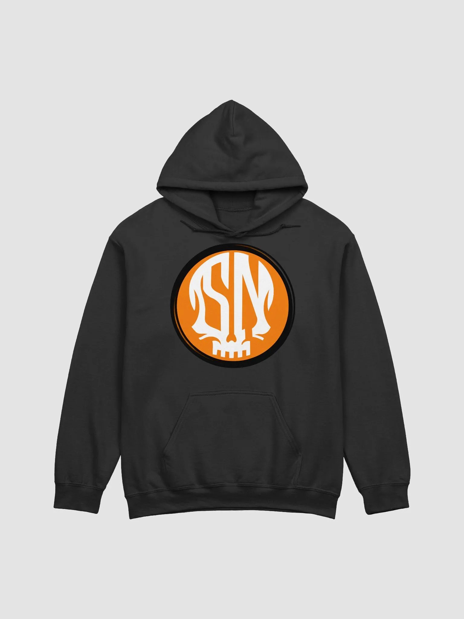 Hoodie product image (4)