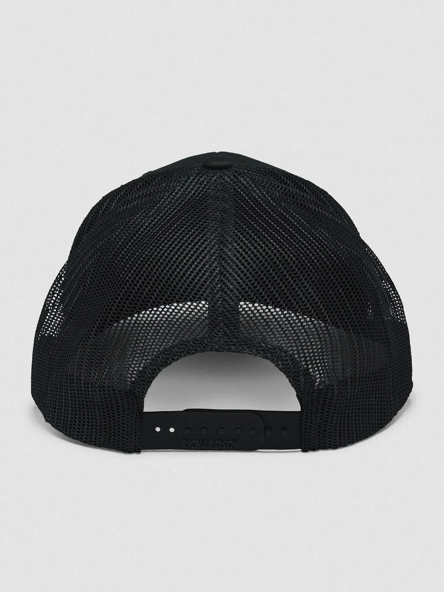 I like Dogs Hat product image (26)