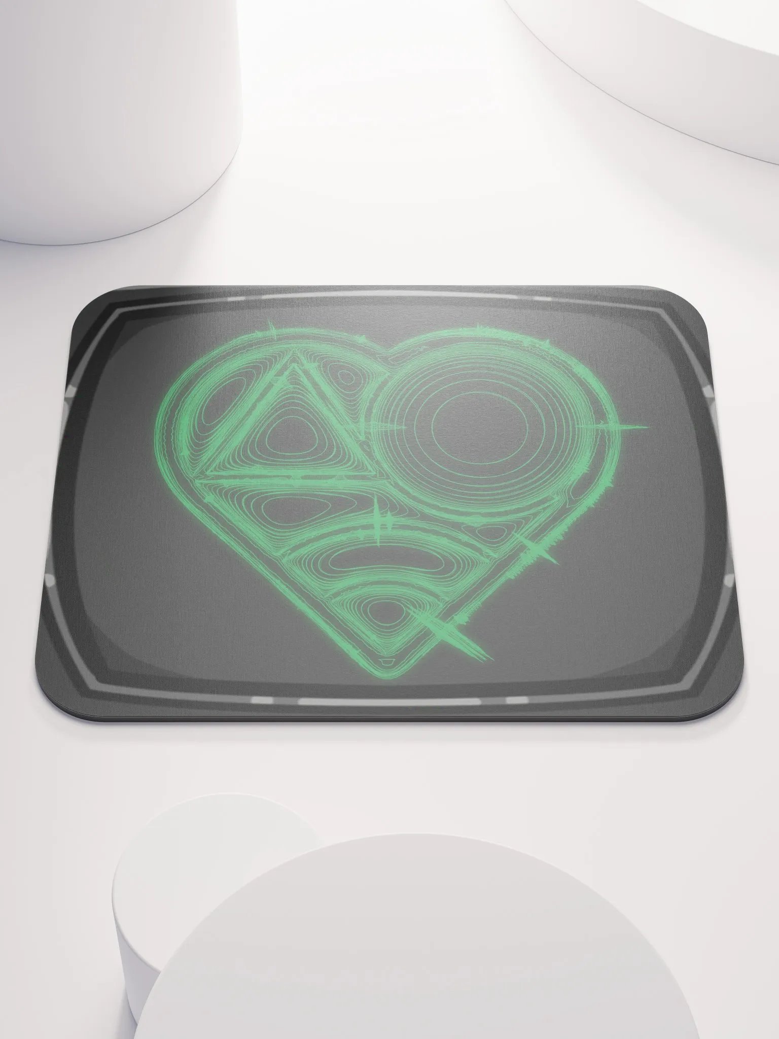 CRT Head Pad product image (1)
