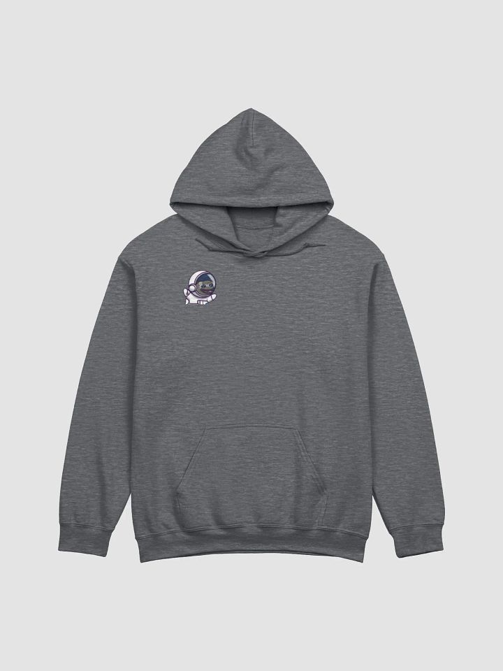 Astro Hoodie product image (12)