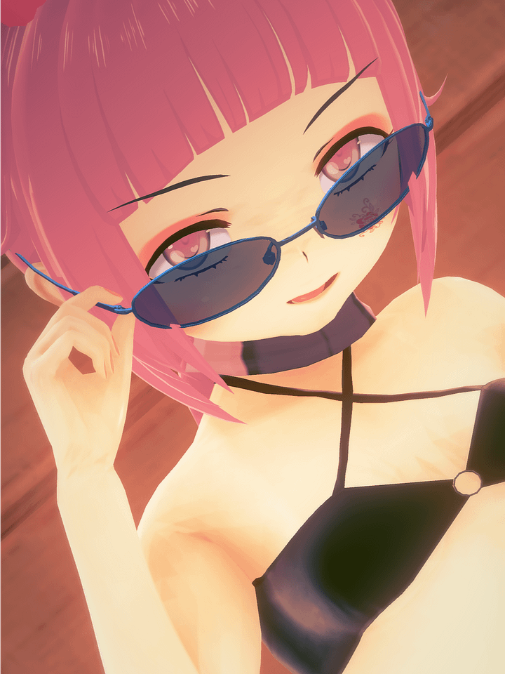 2020 - Alice's Koikatsu Anthology (part 1) product image (1)