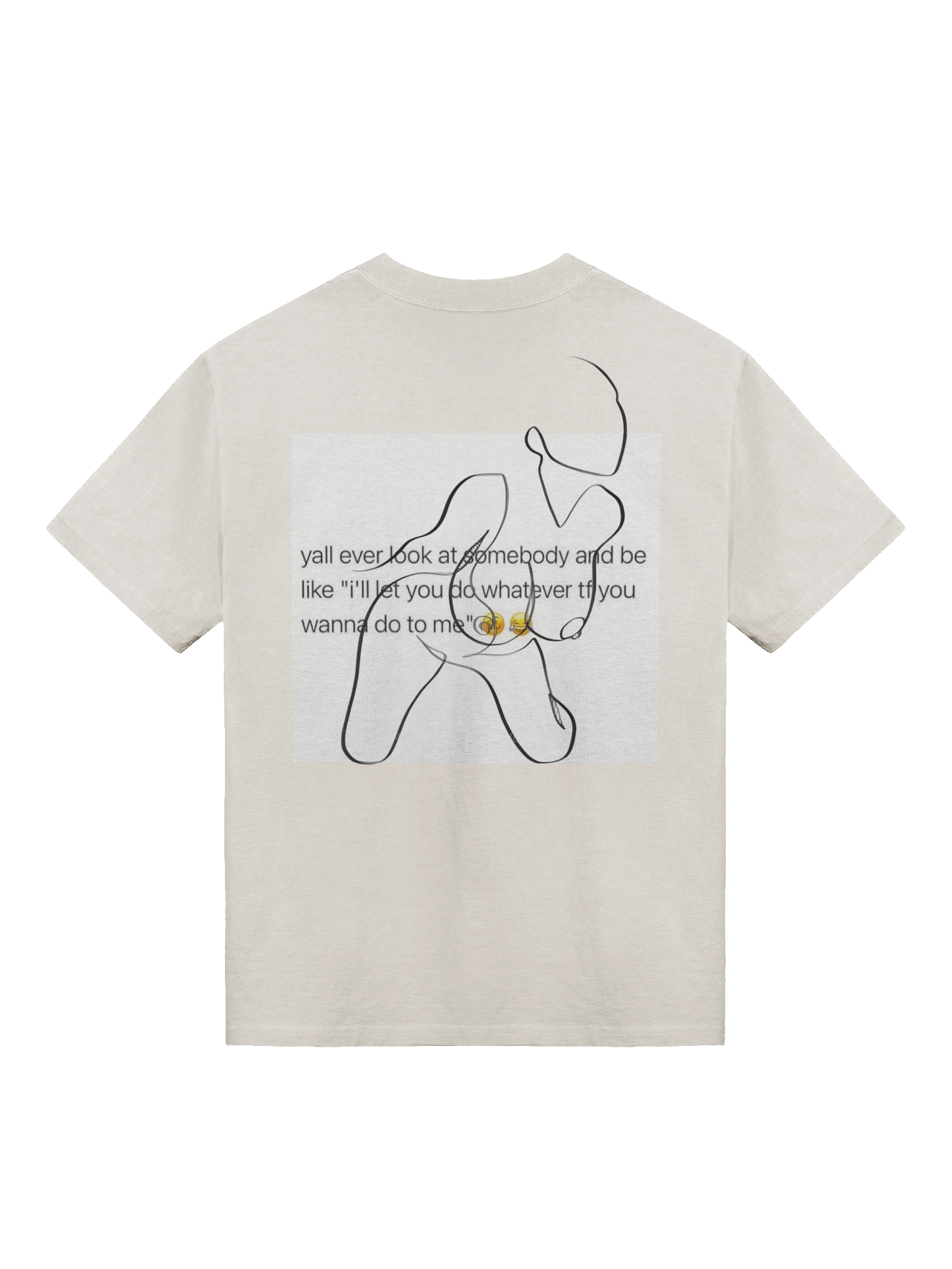 do whatever you want product image (1)