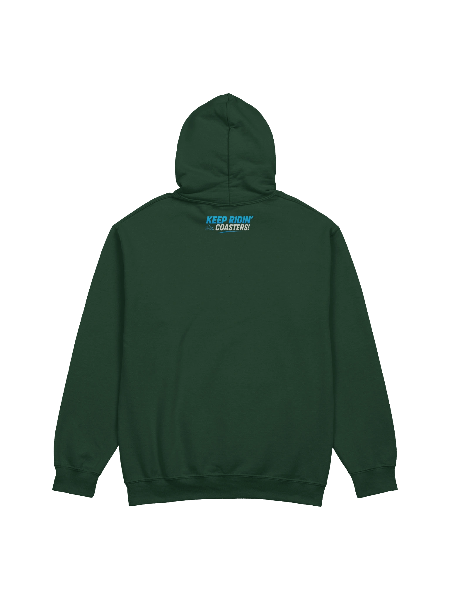 Therapy Is Expensive, Coasters Are Cheaper - Hoodie product image (13)