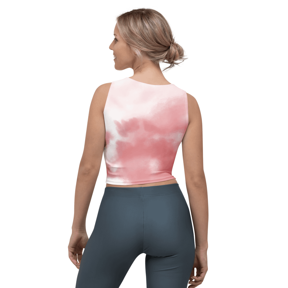 Cowboy & Birds Tank product image (4)