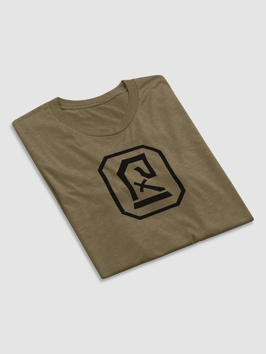 Tri-Blend T-Shirt product image (32)