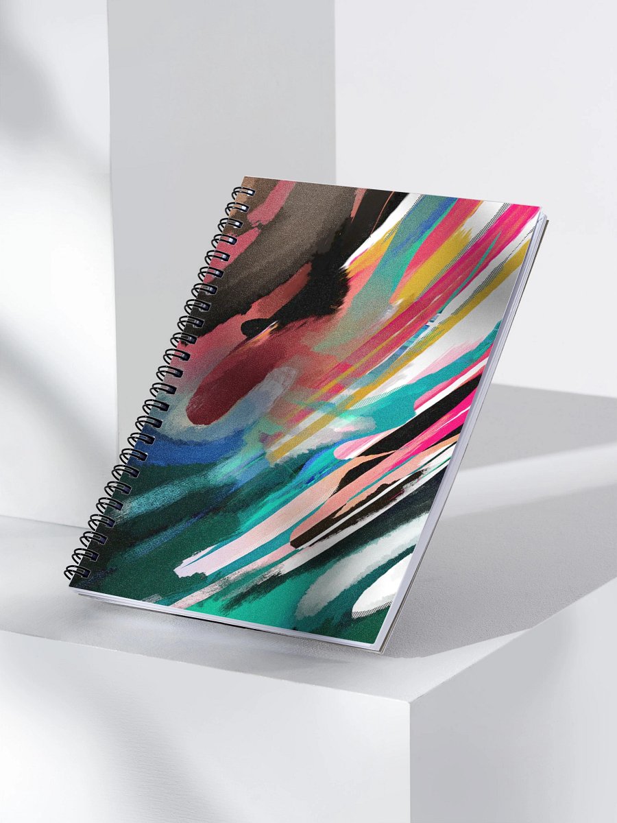 NOTEBOOK5 product image (3)