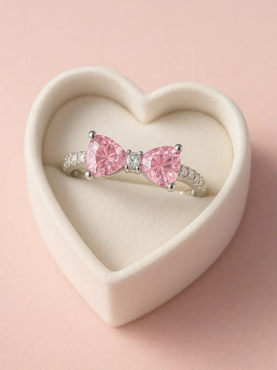 The Belleza Ring product image (4)