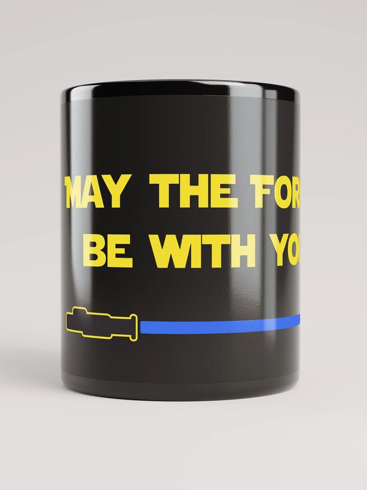 The Force product image (1)