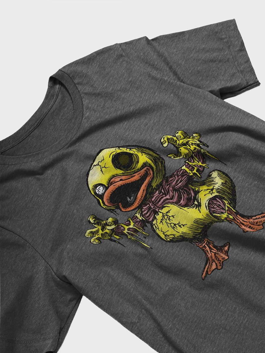 Dead Duck - Character T-Shirt product image (15)