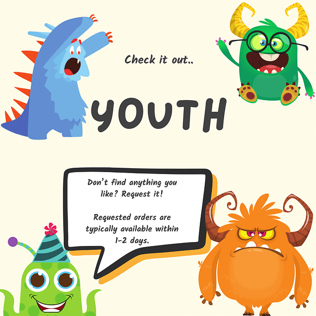 Youth